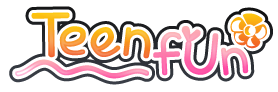Teen Fun CH